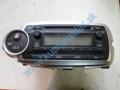 autorádio na toyotu yaris, 86120-0D640, 